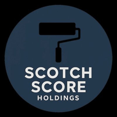 Scotch Score Holdings